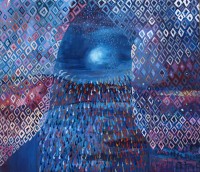 /album/zuzana/vzatmeni-luny-olej-platne-roz-65x75-jpg/